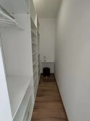 Villa, 3 Yatak Odası, Balkon