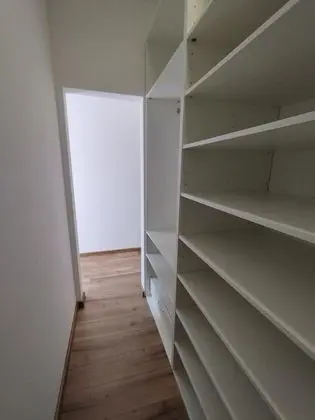 Villa, 3 Yatak Odası, Balkon