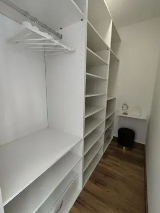 Villa, 3 Yatak Odası, Balkon