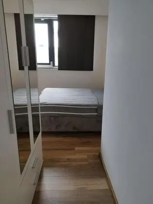 Villa, 3 Yatak Odası, Balkon