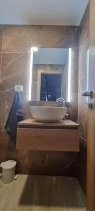 Villa, 3 Yatak Odası, Balkon