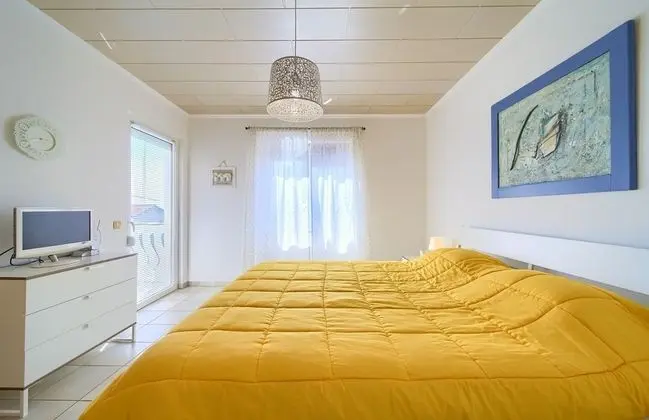 Villa, Kişiye Özel Havuzlu