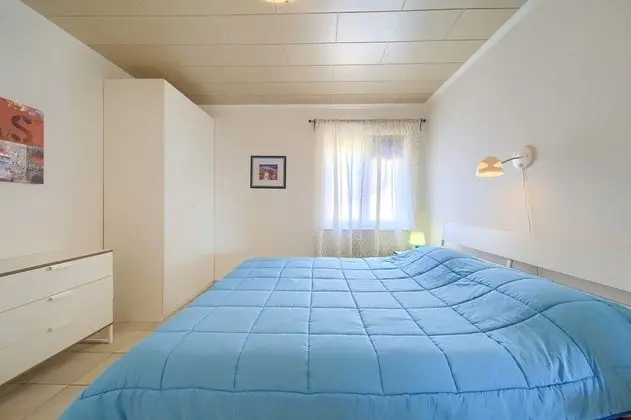 Villa, Kişiye Özel Havuzlu