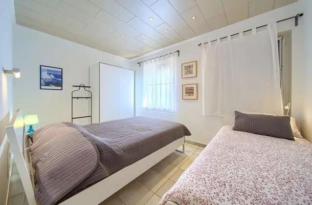 Villa, Kişiye Özel Havuzlu