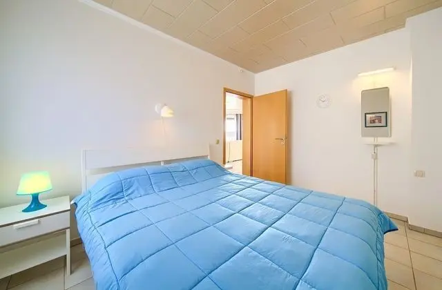 Villa, Kişiye Özel Havuzlu