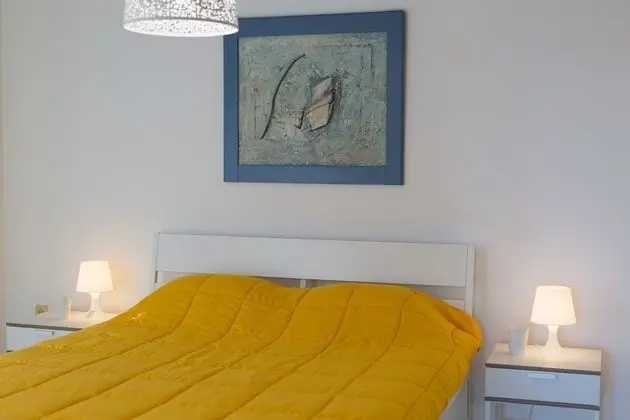 Villa, Kişiye Özel Havuzlu