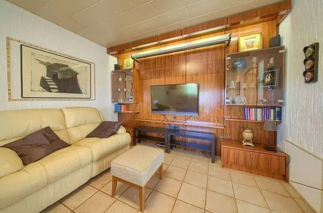 Villa, Kişiye Özel Havuzlu