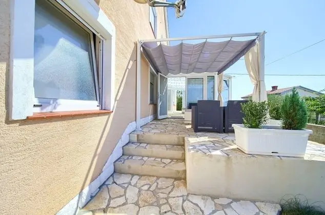 Villa, Kişiye Özel Havuzlu