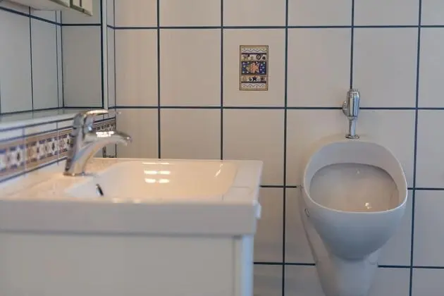 Villa, Kişiye Özel Havuzlu