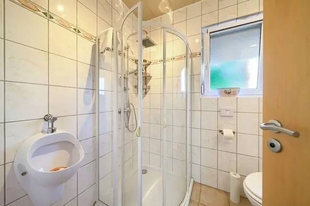 Villa, Kişiye Özel Havuzlu