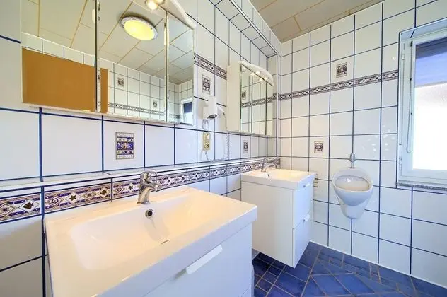 Villa, Kişiye Özel Havuzlu