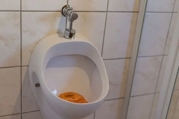 Villa, Kişiye Özel Havuzlu