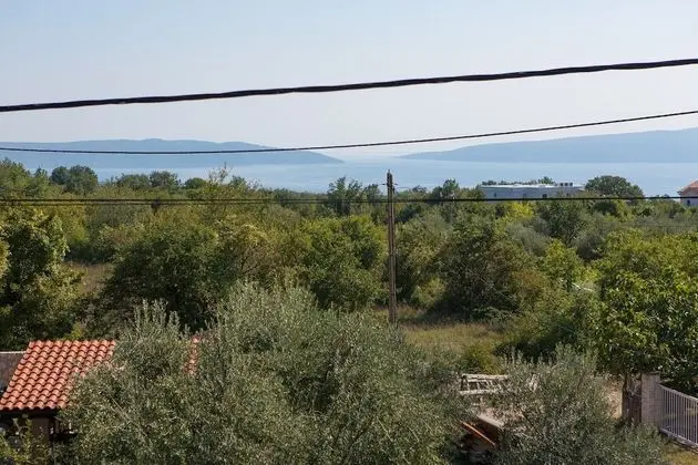 Villa, Kişiye Özel Havuzlu