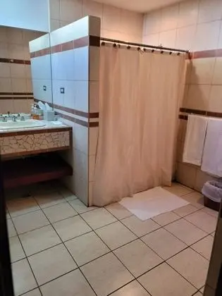 Classic Dört Kişilik Oda, Birden Çok Yatak, Sigara İçilmez