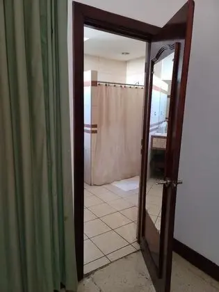 Classic Dört Kişilik Oda, Birden Çok Yatak, Sigara İçilmez