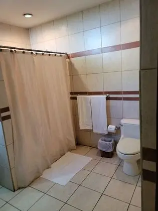Classic Dört Kişilik Oda, Birden Çok Yatak, Sigara İçilmez