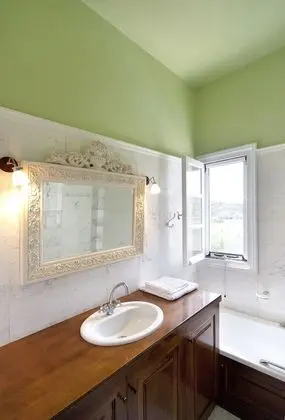 Luxury Villa, 3 Yatak Odası, Sigara İçilebilir, Havuz Manzaralı