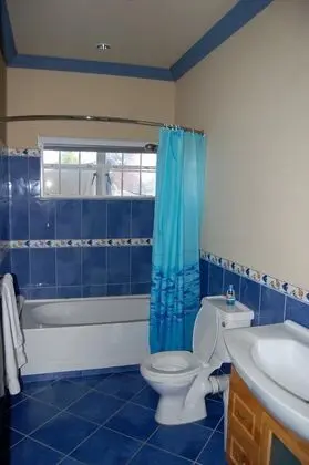 Villa, 4 Yatak Odası, Kişiye Özel Havuzlu