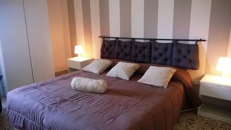 Superior Tek Büyük Yataklı Oda, Dağ Manzaralı