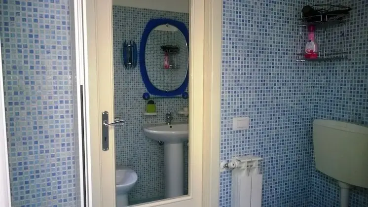 Superior Tek Büyük Yataklı Oda, Dağ Manzaralı