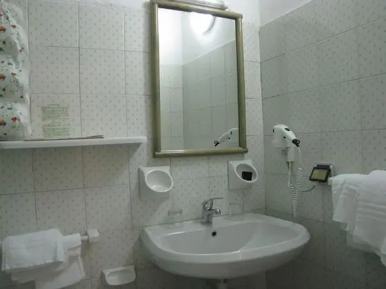 Apart Daire, 1 Yatak Odası (4 pax)