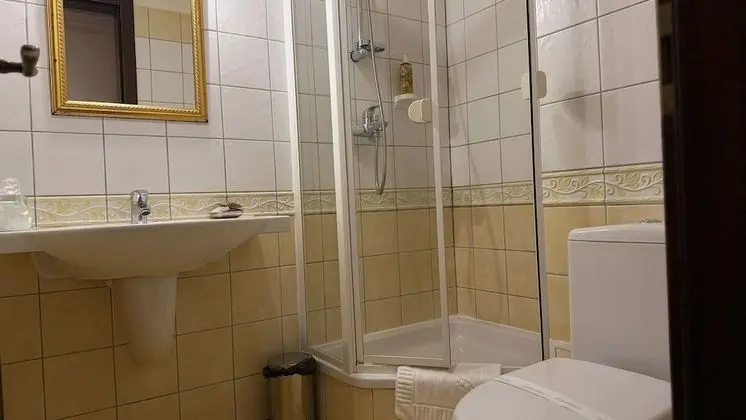 Banyo