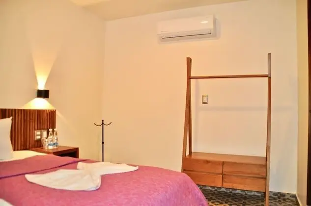 Junior Apart Daire, 1 En Büyük (King) Boy Yatak, Küçük Mutfak, Dağ Manzaralı