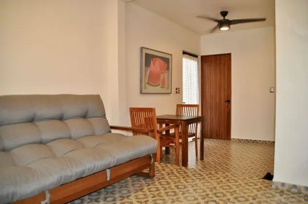 Junior Apart Daire, 1 En Büyük (King) Boy Yatak, Küçük Mutfak, Dağ Manzaralı