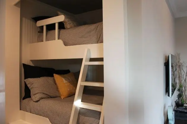 Ev, Birden Çok Yatak, Kişiye Özel Havuzlu, Havuz Manzaralı