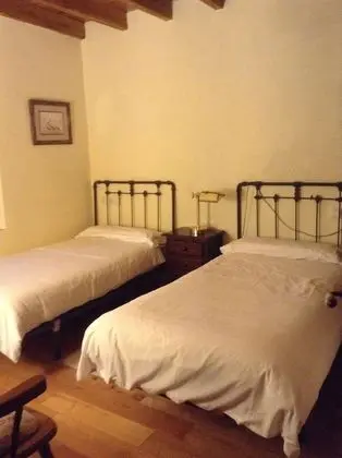 Ev, 6 Yatak Odası