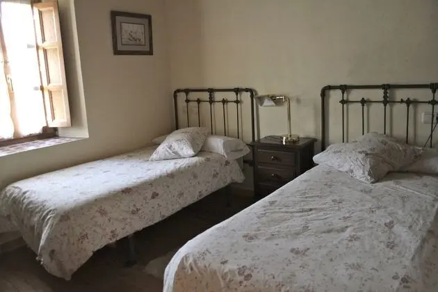 Ev, 6 Yatak Odası