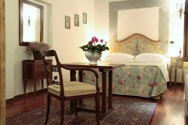 Apart Daire, 1 Yatak Odası, Bahçeli