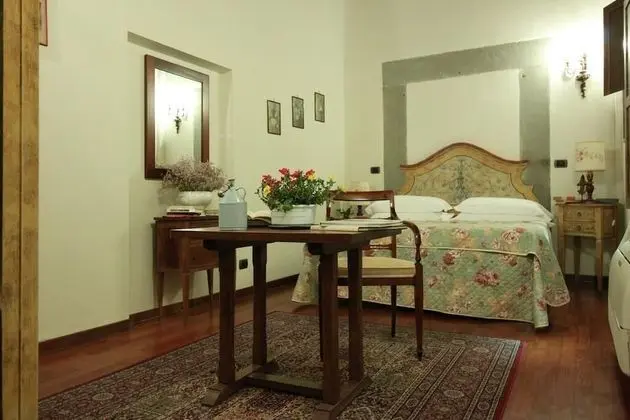Apart Daire, 1 Yatak Odası, Bahçeli