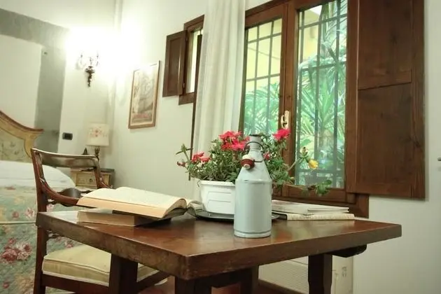 Apart Daire, 1 Yatak Odası, Bahçeli