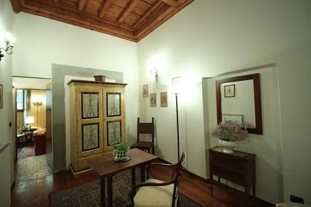 Apart Daire, 1 Yatak Odası, Bahçeli