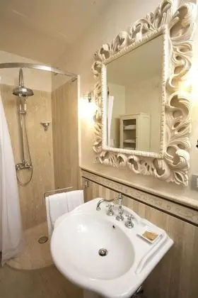 Superior Tek Büyük Yataklı Oda, 1 Yatak Odası