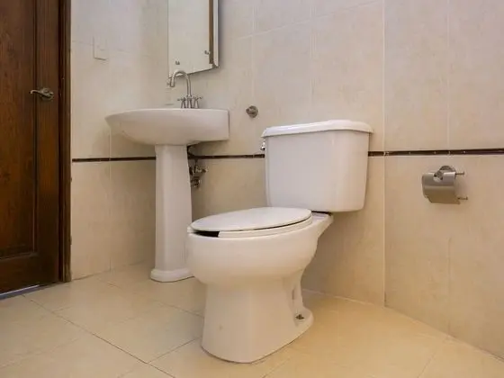 Deluxe Çatı Katı Süiti (Penthouse), 2 Yatak Odası