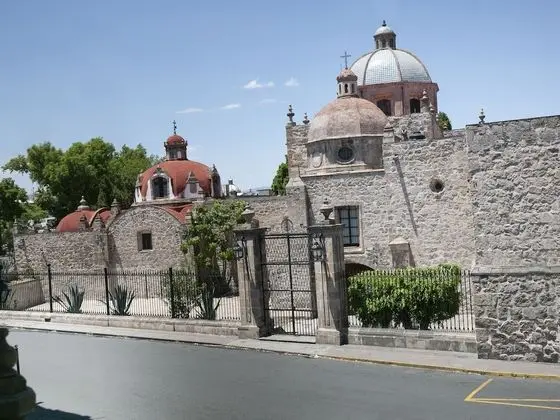 Deluxe Çatı Katı Süiti (Penthouse), 2 Yatak Odası