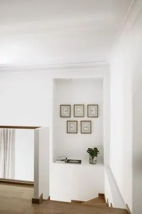 Junior Suite for 2