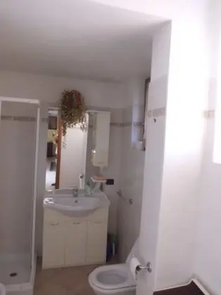 Family Dört Kişilik Oda, Buzdolabı ve Mikrodalga, Zemin Kat