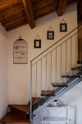 Comfort Tek Büyük Yataklı Oda, 1 Yatak Odası