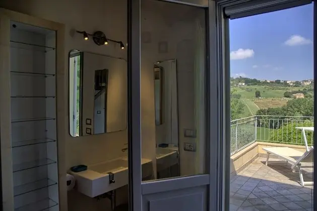 Comfort Tek Büyük Yataklı Oda, 1 Yatak Odası