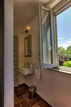 Comfort Tek Büyük Yataklı Oda, 1 Yatak Odası