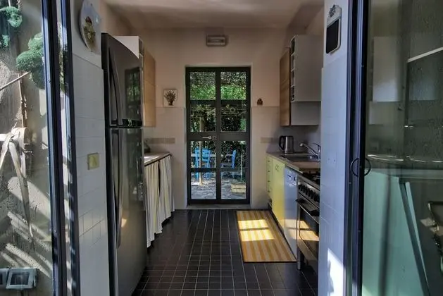 Comfort Tek Büyük Yataklı Oda, 1 Yatak Odası