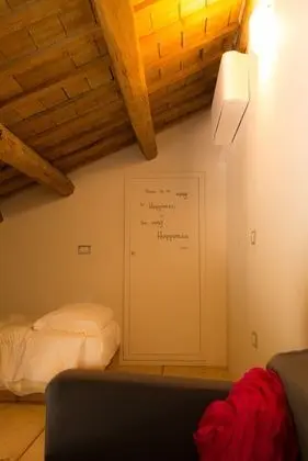 Comfort Üç Kişilik Oda, 1 Yatak Odası, Tepe Manzaralı, Bahçeli