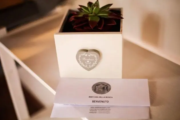 Economy Büyük Yataklı Tek Kişilik Oda, 1 Çift Kişilik Yatak, Bahçe Manzaralı