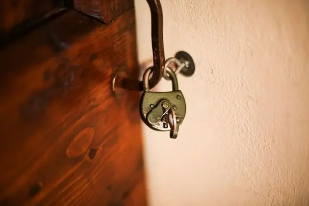 Economy Büyük Yataklı Tek Kişilik Oda, 1 Çift Kişilik Yatak, Bahçe Manzaralı