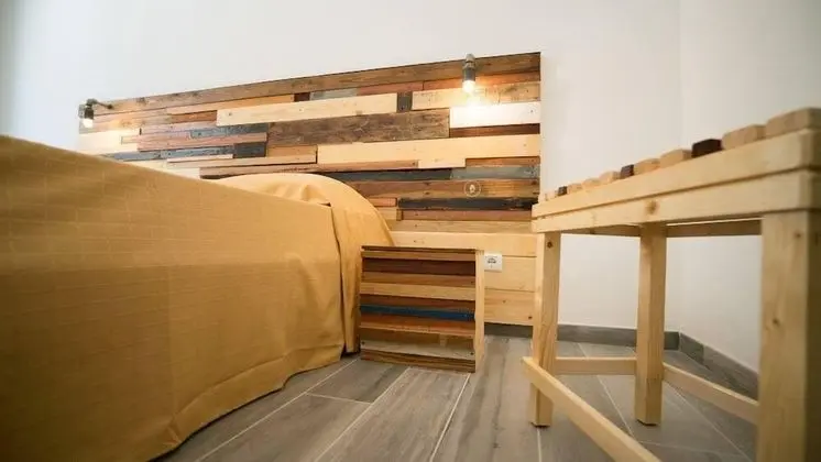 Design Oda