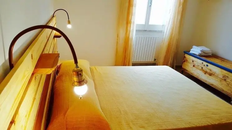 Design Oda