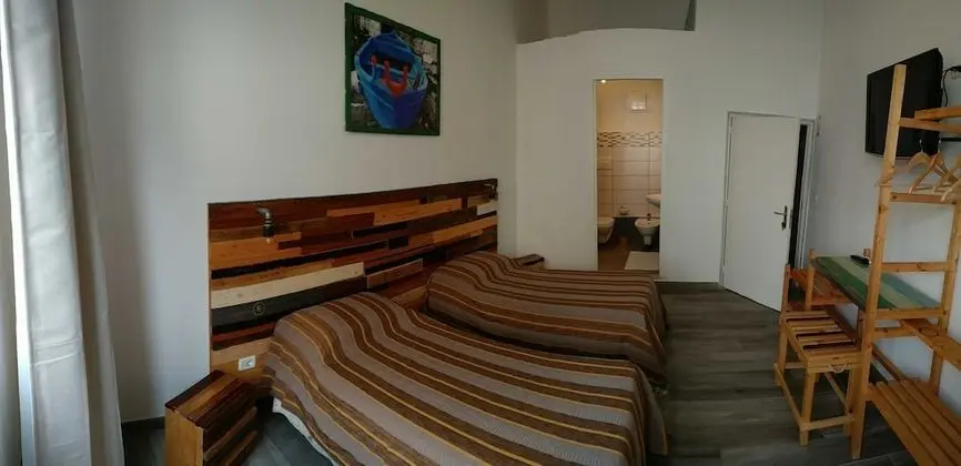 Design Oda